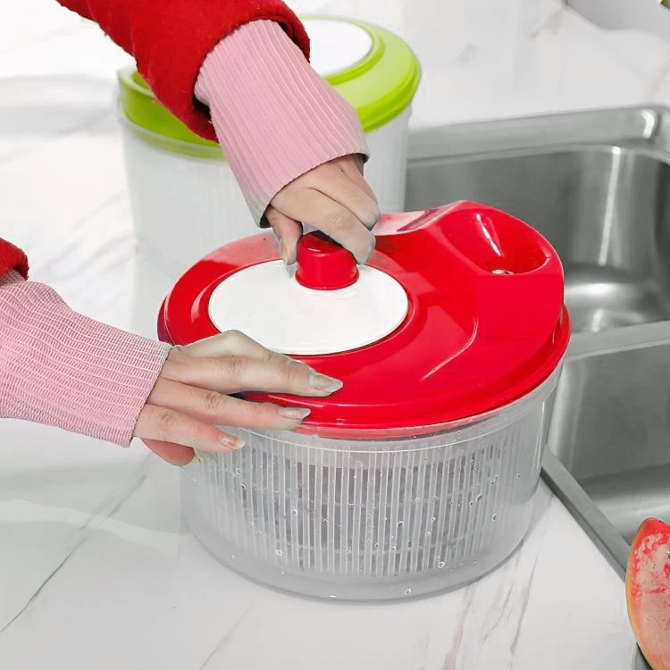 آلة تجفيف الخضار و الفاكهة، 5 لتر