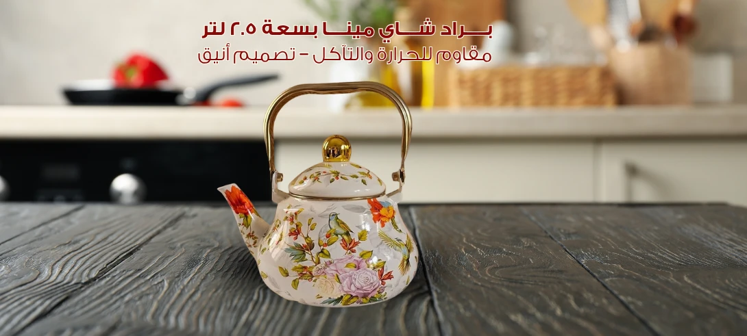 HiShopper promo